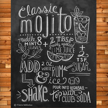 ChalkArt