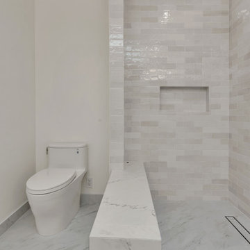 Full Home Remodel, Sunnyvale, CA