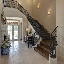 House Interiors