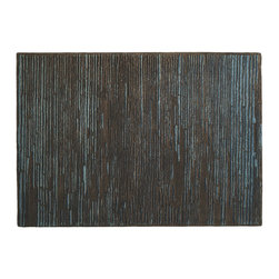 Tapis Static - Area Rugs