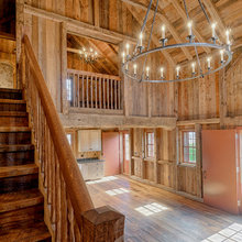 40 seasons farm