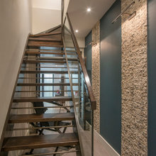Staircase Ideas
