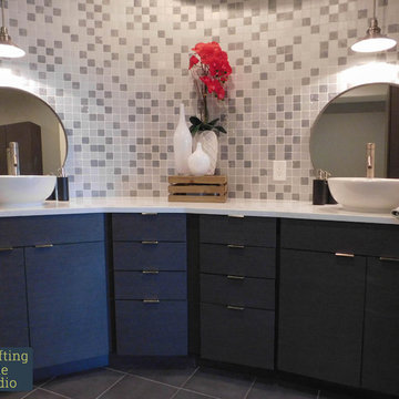 AP Kitchen & Bath Revamp