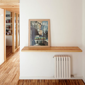 PUTXET APARTMENT