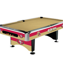 Wish List
