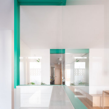 Casa Gal·la