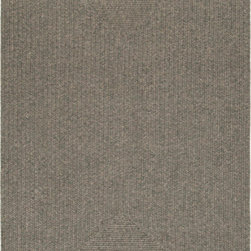 Liberty- (LIB-4405) - Rugs
