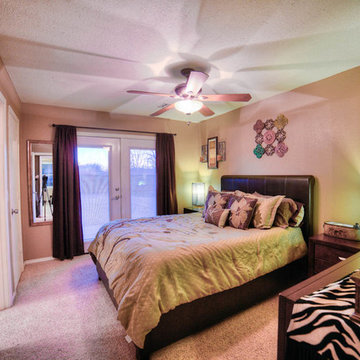 10904 Beaulaine Pl