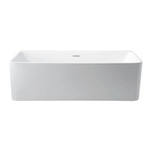 Tubs