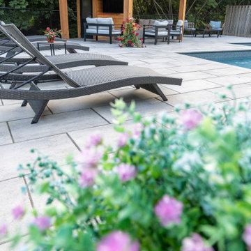 Orchard Project