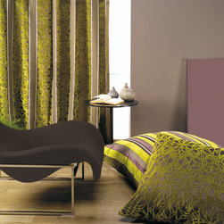 Drapery Panels - Products