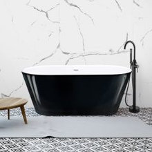 bain