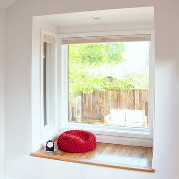 San Mateo Addition 1