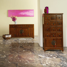 China inspiration furnitures