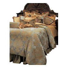 comforter sets