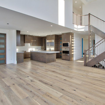 Quick Possession Home- Aspen 2
