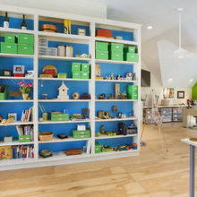 Office For drew