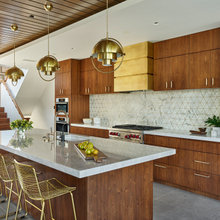 Cabinet Pulls