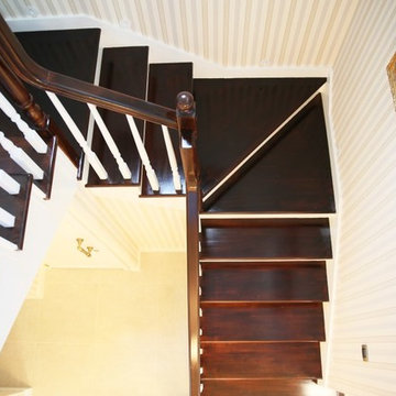 SB Sunflower Villa