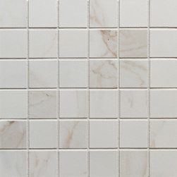 Calacatta Porcelain - Products