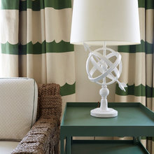 Decor