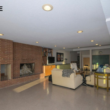 Before-Basement