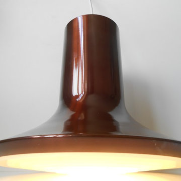 Lighting