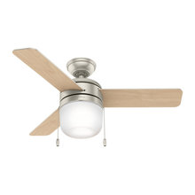 Bedroom Ceiling Fan