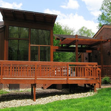 remodeler