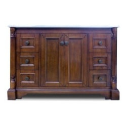 VANITIES - Products