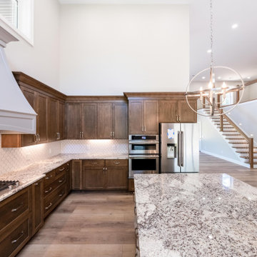 Barndominium Bardstown, KY