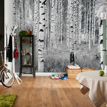 Wall Ideas