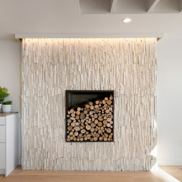 Beach House