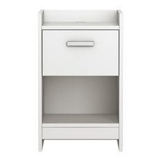 Modern Nightstands modern nightstands and bedside tables | houzz Modern Nightstands modern nightstands and bedside tables | houzz
