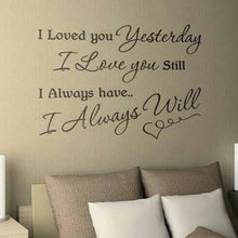 Quotes