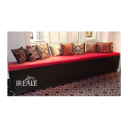 Cr&eacute;ations M&eacute;taphores Showroom - 商品