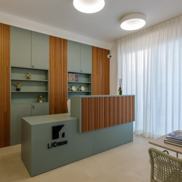 LiCase