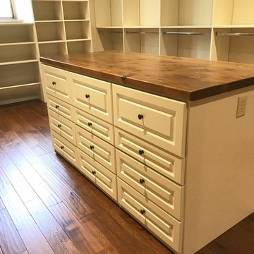 REAL Photos from REAL Customers at REAL job sites!!