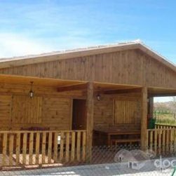 Obra realizada en Tenerife - Products