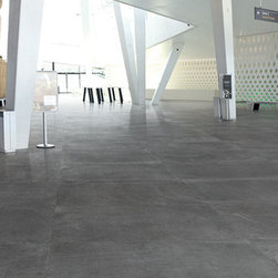 Marble look tiles - Wall And Floor Tile