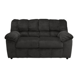 Kraig Sofas - Sofas