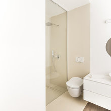 2022 bagno