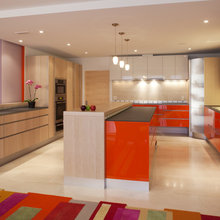 rug designs