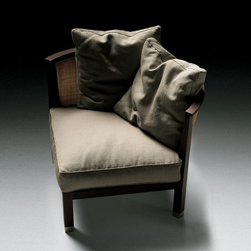 ROSETTA | FLEXFORM