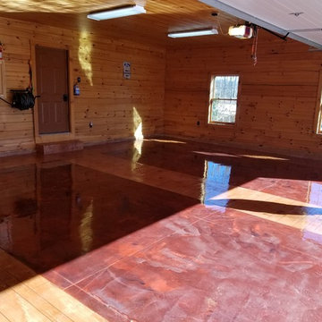 Ultimate Garage