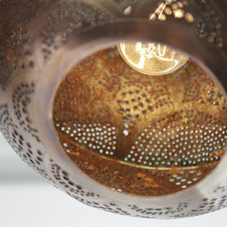 de-cor Lighting Collection - Products