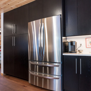 Kitchen Design & Remodel, Middleton
