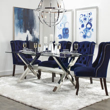 Dining Room Ideas
