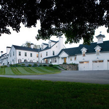 Estates