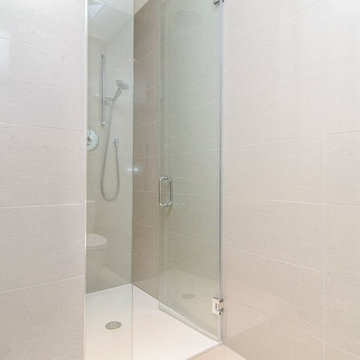 Southam Lofts I